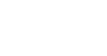 La Sezione