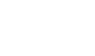 Contatti