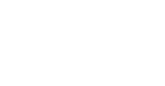 La Sezione