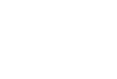 Storia