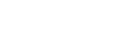 Corsi Arbitro