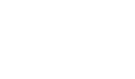 Contatti