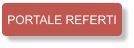 PORTALE REFERTI